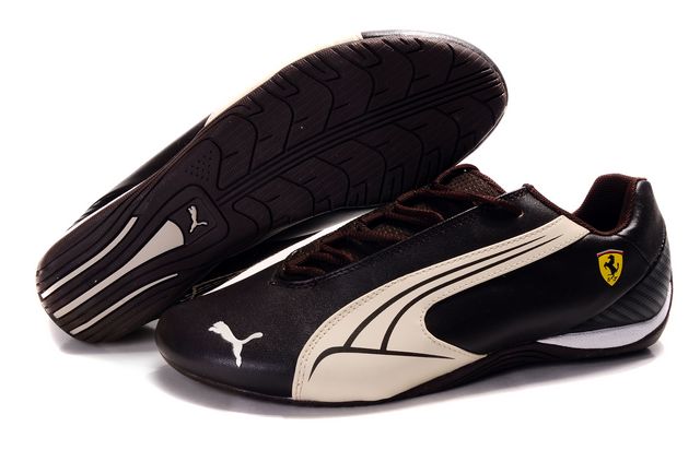 Men's Puma Ferrari in Brown/Beige,puma football shoes,UK official online shop,Puma-Mens   Shoes-Mens Puma Ferrari 916 Top Designer, Puma-Mens   Shoes-Mens Puma Ferrari 916 New Trend, Puma-Mens   Shoes-Mens Puma Ferrari 916 Large Collections