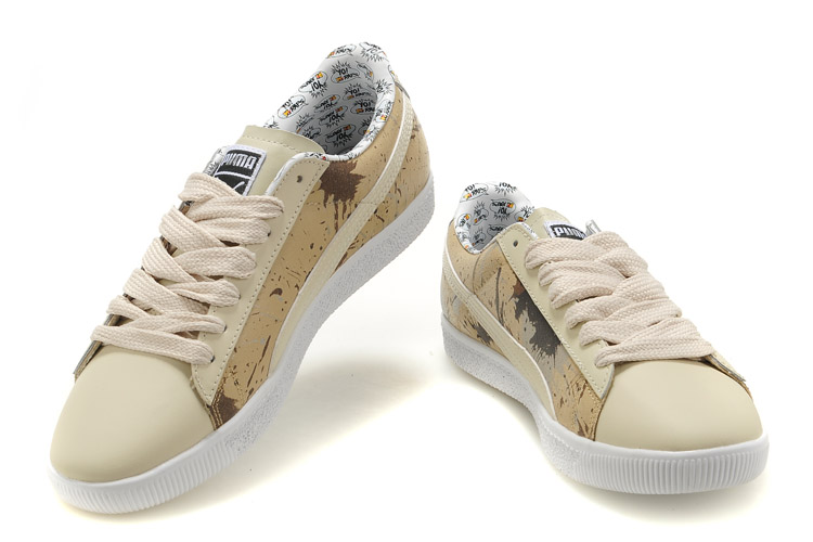 Puma New Style Board Beige,puma italy,Quality Design,Puma-Puma New Style Shoes Top Designer, Puma-Puma New Style Shoes New Trend, Puma-Puma New Style Shoes Large Collections