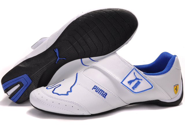 Women's Puma Baylee Future Cat II in Blue/White,puma california,attractive price,-Women's Puma Baylee Future Top Designer, -Women's Puma Baylee Future New Trend, -Women's Puma Baylee Future Large Collections