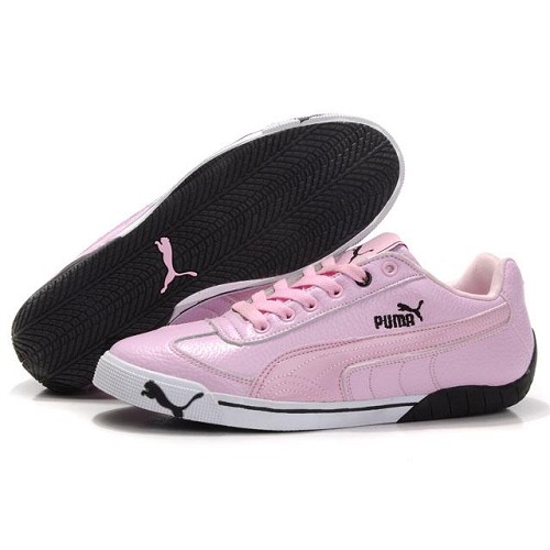 Women's Puma Michael Schumacher Shoes Pink,puma backpack,Retailer,-Women's Puma Michael Schumacher Top Designer, -Women's Puma Michael Schumacher New Trend, -Women's Puma Michael Schumacher Large Collections