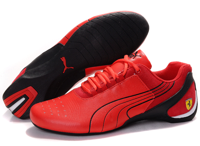 Mens Puma Repli Cat in Red,puma for sale,Free and Fast Shipping,-Mens Puma Repli Cat III Top Designer, -Mens Puma Repli Cat III New Trend, -Mens Puma Repli Cat III Large Collections