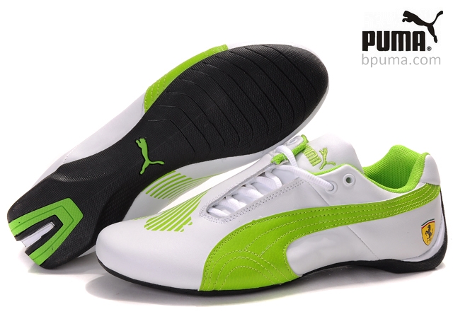 Puma Future Cat II Lux WhiteGreen,puma dallas,reasonable price,Puma-Women's-Women's Puma Future Cat II Lux Top Designer, Puma-Women's-Women's Puma Future Cat II Lux New Trend, Puma-Women's-Women's Puma Future Cat II Lux Large Collections