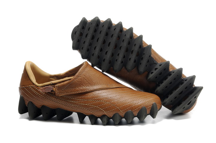 Puma Caterpillar Shoes Brown,puma benecio,Official USA Stockists,-Mens Puma Caterpillar Shoes Top Designer, -Mens Puma Caterpillar Shoes New Trend, -Mens Puma Caterpillar Shoes Large Collections