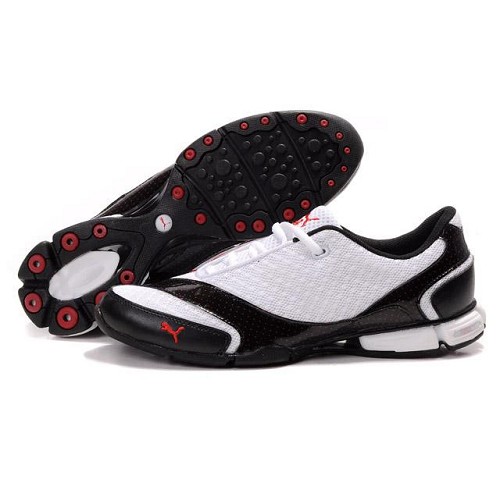 Men's Puma Running Shoes White Black red,puma boys,Online Store,Puma-Puma-Puma Running Shoes Top Designer, Puma-Puma-Puma Running Shoes New Trend, Puma-Puma-Puma Running Shoes Large Collections