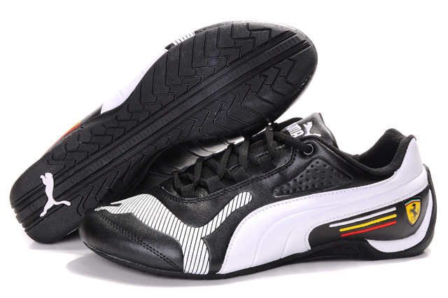 Men's Puma Future Cat Low in Black/White,puma jobs,reasonable price,Puma-Mens    Shoes-Mens Puma Future Cat Low 829 Top Designer, Puma-Mens    Shoes-Mens Puma Future Cat Low 829 New Trend, Puma-Mens    Shoes-Mens Puma Future Cat Low 829 Large Collections