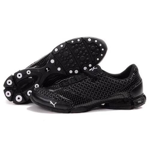 Men's Puma Running Shoes Black White,puma jobs,Authentic USA Online,Puma-Puma Running Shoes Top Designer, Puma-Puma Running Shoes New Trend, Puma-Puma Running Shoes Large Collections