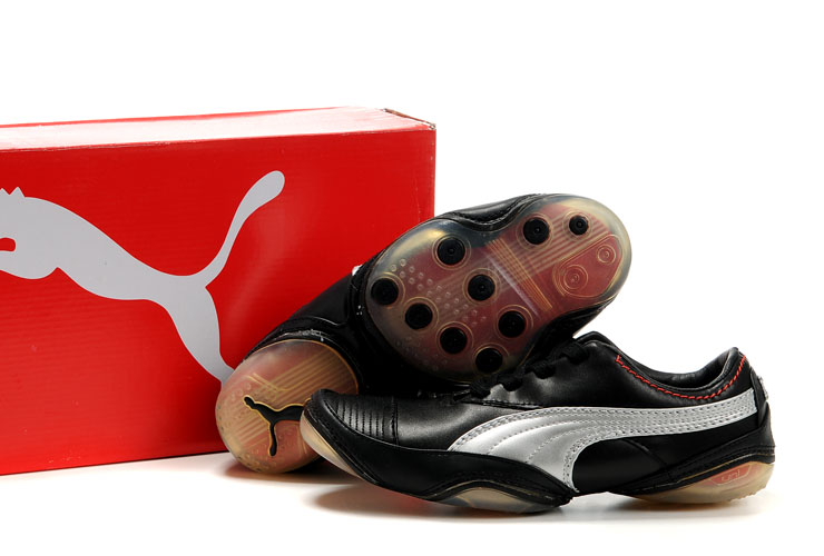 Puma Usan Running Shoes BlackSilver,puma sneakers sale,reasonable sale price,Puma-Puma-Puma Usain Bolt Running Shoes Top Designer, Puma-Puma-Puma Usain Bolt Running Shoes New Trend, Puma-Puma-Puma Usain Bolt Running Shoes Large Collections