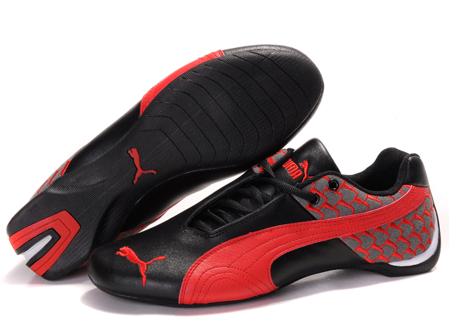 Men's Puma Future Cat in Black/Red,puma shoe,reliable supplier,Puma-Mens    Shoes-Mens Puma Future Cat 603 Top Designer, Puma-Mens    Shoes-Mens Puma Future Cat 603 New Trend, Puma-Mens    Shoes-Mens Puma Future Cat 603 Large Collections