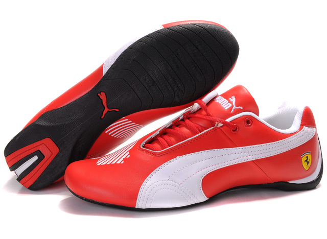 Women's Puma Future Cat Big Ferrari Red/White,puma for sale,quality and quantity assured,Puma-Women's-Women's Puma Future Cat Big Top Designer, Puma-Women's-Women's Puma Future Cat Big New Trend, Puma-Women's-Women's Puma Future Cat Big Large Collections