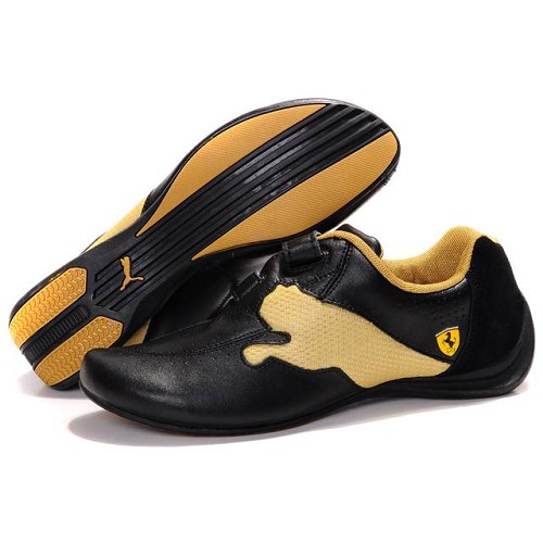 men's Puma Jiyu V Wn's Shoes Black Khaki,puma running,accessories,-Mens Puma Jiyu V Shoes Top Designer, -Mens Puma Jiyu V Shoes New Trend, -Mens Puma Jiyu V Shoes Large Collections