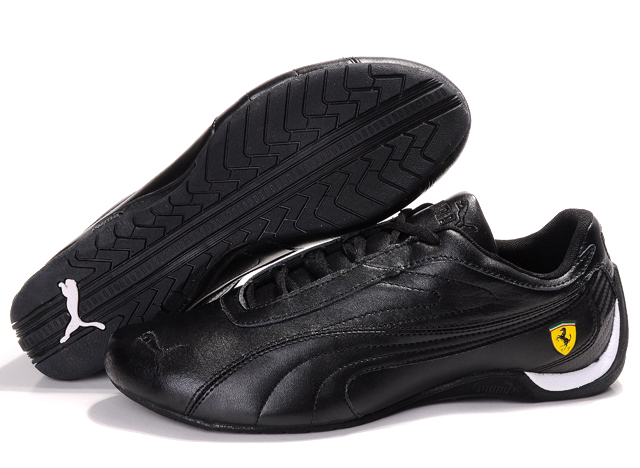 Men's Puma Drift Cat II Ferrari in Black/White,puma sale shoes,Outlet Store,Puma-Mens    Shoes-Mens Puma Drift Cat II Ferrari Top Designer, Puma-Mens    Shoes-Mens Puma Drift Cat II Ferrari New Trend, Puma-Mens    Shoes-Mens Puma Drift Cat II Ferrari Large Collections