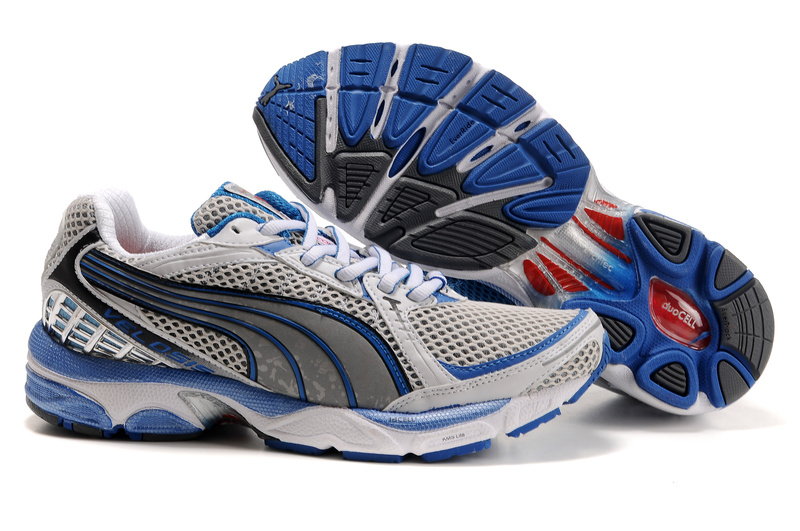 Puma Complete Itana Running Shoes GreyBlueWhite,puma hats,Authentic USA Online,Puma-Running-Mens Puma Complete shoes Top Designer, Puma-Running-Mens Puma Complete shoes New Trend, Puma-Running-Mens Puma Complete shoes Large Collections