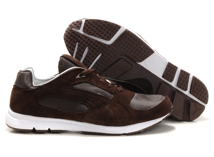 Mens Puma New Shoes in Brown,puma sneakers sale,Best Prices,-Mens Puma New Shoes Top Designer, -Mens Puma New Shoes New Trend, -Mens Puma New Shoes Large Collections