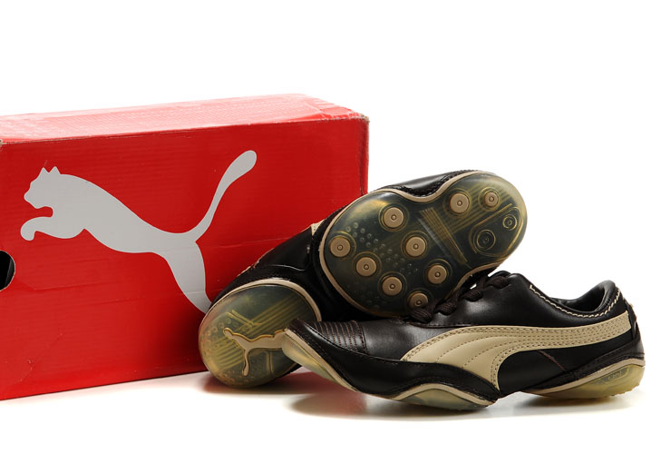 Puma Usan Running Shoes BrownTan,puma cricket bats,Discount Sale,Puma-Puma Running Shoes Top Designer, Puma-Puma Running Shoes New Trend, Puma-Puma Running Shoes Large Collections