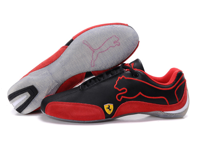 Mens Puma Future Cat in Red/Black/Gray,puma track jacket,Wholesale,Puma-Mens    Shoes-Mens Puma Future Cat 103 Top Designer, Puma-Mens    Shoes-Mens Puma Future Cat 103 New Trend, Puma-Mens    Shoes-Mens Puma Future Cat 103 Large Collections