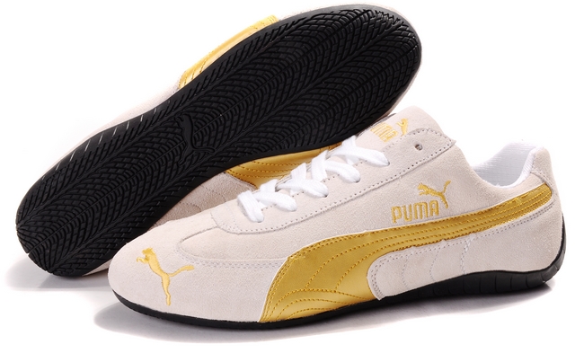 Women's Puma Fur in Beige/Gold,puma backpack,Best Prices,Puma-Women's   Shoes-Women's Puma Fur 889 Top Designer, Puma-Women's   Shoes-Women's Puma Fur 889 New Trend, Puma-Women's   Shoes-Women's Puma Fur 889 Large Collections
