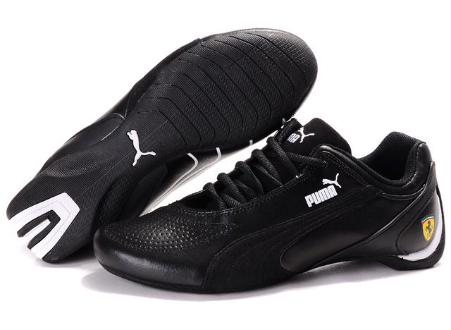 Women's Puma Fluxion II Black,puma faas,Huge Discount,-Women's Puma Fluxion II Top Designer, -Women's Puma Fluxion II New Trend, -Women's Puma Fluxion II Large Collections