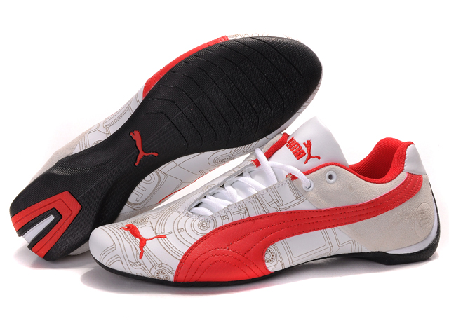 Women's Puma Future Cat Carve White/Red,puma careers,largest collection,Puma-Women's-Women's Puma Future Cat Carve Top Designer, Puma-Women's-Women's Puma Future Cat Carve New Trend, Puma-Women's-Women's Puma Future Cat Carve Large Collections