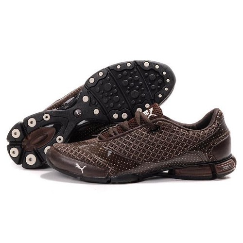 Men's Puma Running Shoes Chocolate White,puma messenger bag,Buy Online,Puma-Puma Running Shoes Top Designer, Puma-Puma Running Shoes New Trend, Puma-Puma Running Shoes Large Collections