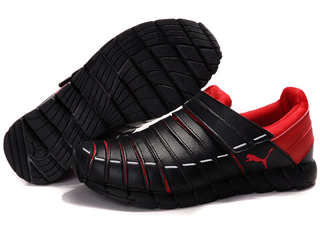 Men's Puma Mummy in Black/Red,puma powercat,Buy Online,-Mens Puma Mummy Shoes Top Designer, -Mens Puma Mummy Shoes New Trend, -Mens Puma Mummy Shoes Large Collections