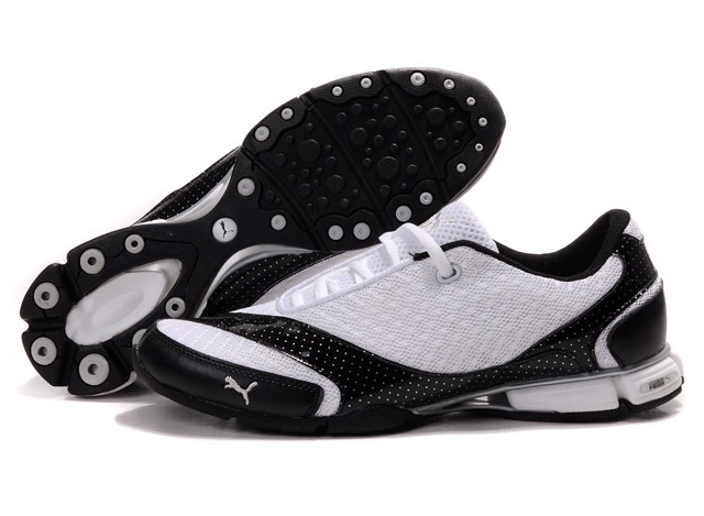 Puma Future Cat GT Ferrari BlackWhite,puma trainers,UK Cheap Sale,Puma-Mens    Shoes-Mens Puma Future Cat GT Ferrari Top Designer, Puma-Mens    Shoes-Mens Puma Future Cat GT Ferrari New Trend, Puma-Mens    Shoes-Mens Puma Future Cat GT Ferrari Large Collections