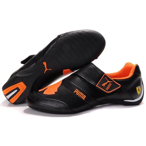 Puma Baylee Future Cat In Black-Orange,puma outlet,Authorized Site,Puma-Mens-Mens PUMA Future Cat Shoes Top Designer, Puma-Mens-Mens PUMA Future Cat Shoes New Trend, Puma-Mens-Mens PUMA Future Cat Shoes Large Collections