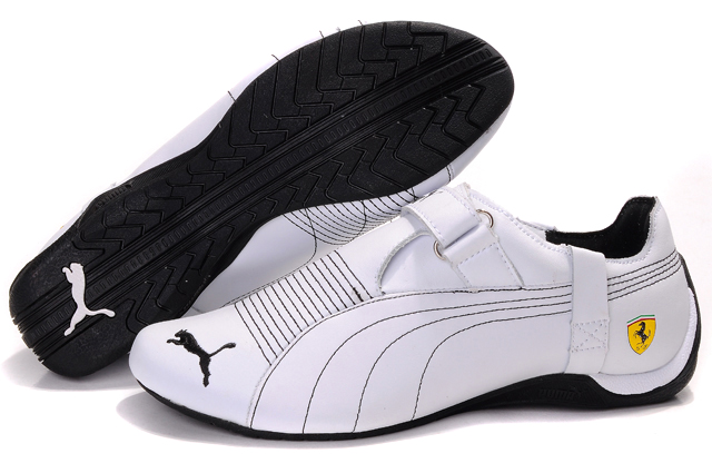 Mens Puma Trionfo Low in Baylee White/Black,puma italy,Sale Online,-Mens Puma Trionfo Baylee Top Designer, -Mens Puma Trionfo Baylee New Trend, -Mens Puma Trionfo Baylee Large Collections