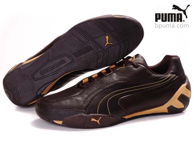 Puma Fluxion Shoes Brown/Gold 903,sale puma,Best Selling Clearance,Puma-Women's Puma-Puma Fluxion Shoes 903 Top Designer, Puma-Women's Puma-Puma Fluxion Shoes 903 New Trend, Puma-Women's Puma-Puma Fluxion Shoes 903 Large Collections