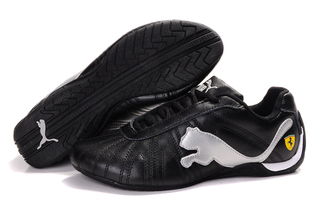 Men's Puma Speed Cat Big in Black/Gray,shop puma,popular stores,Puma-Mens    Shoes-Mens Puma Speed Cat Big Top Designer, Puma-Mens    Shoes-Mens Puma Speed Cat Big New Trend, Puma-Mens    Shoes-Mens Puma Speed Cat Big Large Collections