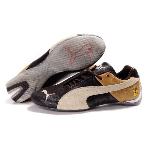 Men's Puma Future Cat Shoes Chocolate Sand,puma sneakers sale,amazing selection,-Mens Puma Future Cat Shoes Top Designer, -Mens Puma Future Cat Shoes New Trend, -Mens Puma Future Cat Shoes Large Collections