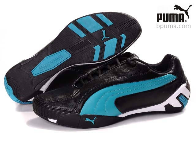 Puma Fluxion Shoes Black/White/Blue 903,puma hoodie,Top Designer Collections,Puma-Women's Puma-Puma Fluxion Shoes 903 Top Designer, Puma-Women's Puma-Puma Fluxion Shoes 903 New Trend, Puma-Women's Puma-Puma Fluxion Shoes 903 Large Collections
