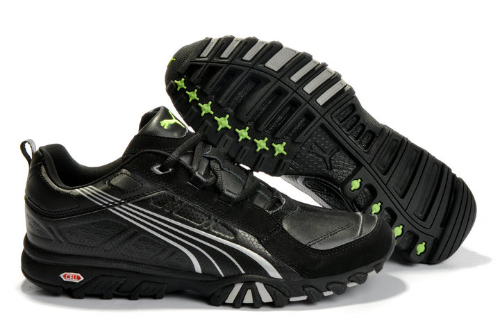 Puma Complete Cell Shoes BlackWhite,puma shoes online,Huge Discount,Puma-Running-Mens Puma Complete shoes Top Designer, Puma-Running-Mens Puma Complete shoes New Trend, Puma-Running-Mens Puma Complete shoes Large Collections