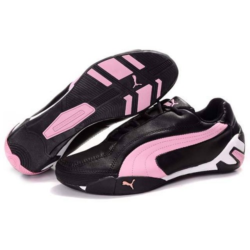 PUMA Tour Cat Trainers Black-Pink,puma outlet online,ever-popular,-Mens Puma Tour Cat Lo L Top Designer, -Mens Puma Tour Cat Lo L New Trend, -Mens Puma Tour Cat Lo L Large Collections