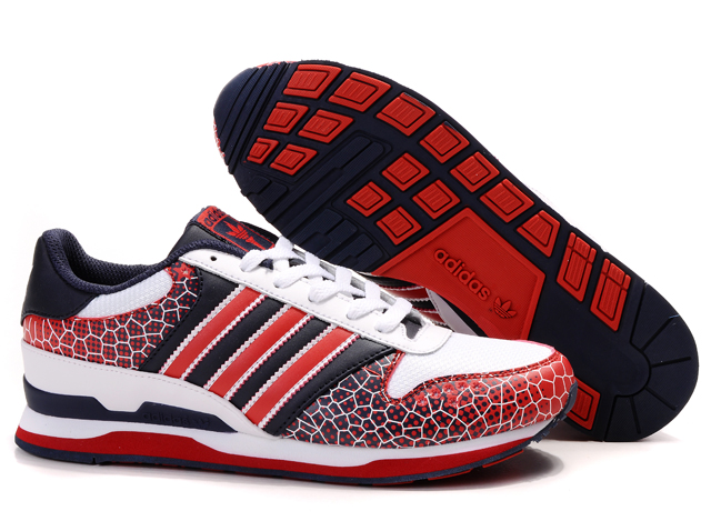 Puma New Style Water Cube Red/White,puma outlet,USA official online shop,Puma-Puma New Style Shoes Top Designer, Puma-Puma New Style Shoes New Trend, Puma-Puma New Style Shoes Large Collections