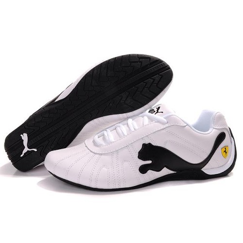 Mens Puma Drift Cat II SF White-Black II,puma shoes online,Discount,Puma-Mens    Shoes-Mens Puma Drift Cat II SF Top Designer, Puma-Mens    Shoes-Mens Puma Drift Cat II SF New Trend, Puma-Mens    Shoes-Mens Puma Drift Cat II SF Large Collections