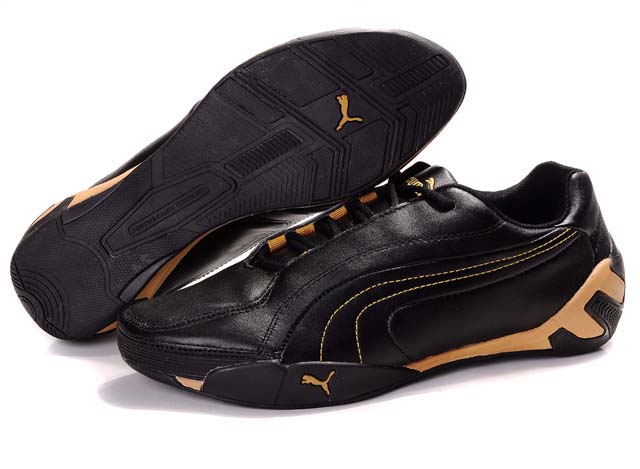 Mens Puma Tour Cat Lo L in Black/Golden,puma tennis shoes,UK Factory Outlet,-Mens Puma Tour Cat Lo L Top Designer, -Mens Puma Tour Cat Lo L New Trend, -Mens Puma Tour Cat Lo L Large Collections