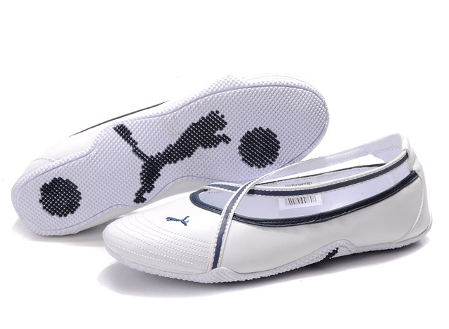 Puma Espera iii Dazzle Trainers White/Beige/Grey,puma shoes price,Wholesale,-Women's Puma Espera shoes Top Designer, -Women's Puma Espera shoes New Trend, -Women's Puma Espera shoes Large Collections