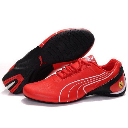 Puma Future Cat M1 In Red-White-Black,puma liga,promo codes,Puma-Mens-Mens PUMA Future Cat Shoes Top Designer, Puma-Mens-Mens PUMA Future Cat Shoes New Trend, Puma-Mens-Mens PUMA Future Cat Shoes Large Collections