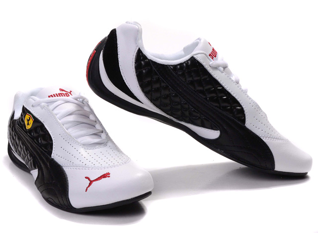 Puma Ferrari Induction Sneakers BlackWhiteRed,puma girls,reputable site,Puma-Mens Puma-Puma Ferrari Shoes Top Designer, Puma-Mens Puma-Puma Ferrari Shoes New Trend, Puma-Mens Puma-Puma Ferrari Shoes Large Collections