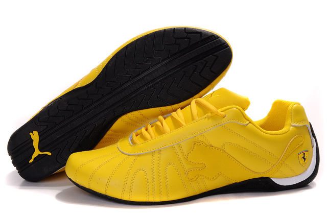 Men's Puma Speed Cat Big in White/Yellow/Black,puma shoes online,online leading retailer,Puma-Mens    Shoes-Mens Puma Speed Cat Big Top Designer, Puma-Mens    Shoes-Mens Puma Speed Cat Big New Trend, Puma-Mens    Shoes-Mens Puma Speed Cat Big Large Collections