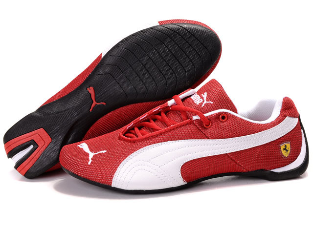 Men's Puma Future Cat in Red/White,puma speed,Big discount on sale,Puma-Mens    Shoes-Mens Puma Future Cat 105 Top Designer, Puma-Mens    Shoes-Mens Puma Future Cat 105 New Trend, Puma-Mens    Shoes-Mens Puma Future Cat 105 Large Collections