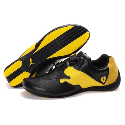 men's Puma Jiyu V Wn's Shoes Black Gold,puma for sale,enjoy great discount,-Mens Puma Jiyu V Shoes Top Designer, -Mens Puma Jiyu V Shoes New Trend, -Mens Puma Jiyu V Shoes Large Collections