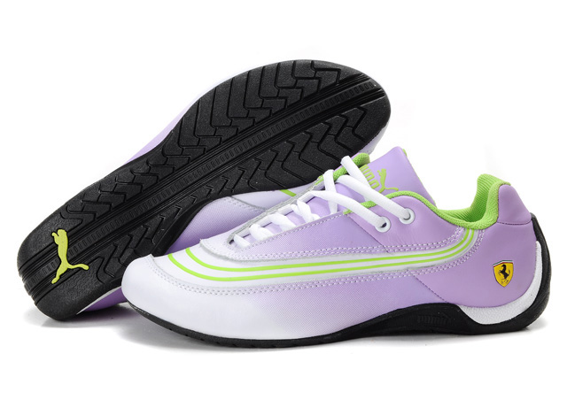 Women's Puma Future Cat 825 Purple/White/Green,puma drift cat,USA Discount Online Sale,Puma-Women's-Women's Puma Future Cat 825 Top Designer, Puma-Women's-Women's Puma Future Cat 825 New Trend, Puma-Women's-Women's Puma Future Cat 825 Large Collections