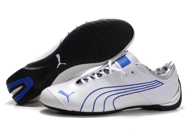 Puma Ferrari Future Cat M1 Shoes White/Blue,puma backpack,authorized dealers,Puma-Women's Puma-Puma Ferrari Future Cat M1 Shoes Top Designer, Puma-Women's Puma-Puma Ferrari Future Cat M1 Shoes New Trend, Puma-Women's Puma-Puma Ferrari Future Cat M1 Shoes Large Collections