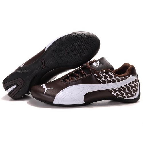 Men's Puma Year Of The Ox Series Shoes in Chocolate White,puma sunglasses,high-tech materials,Puma-Mens    Shoes-Mens Puma Future Cat 603 Top Designer, Puma-Mens    Shoes-Mens Puma Future Cat 603 New Trend, Puma-Mens    Shoes-Mens Puma Future Cat 603 Large Collections