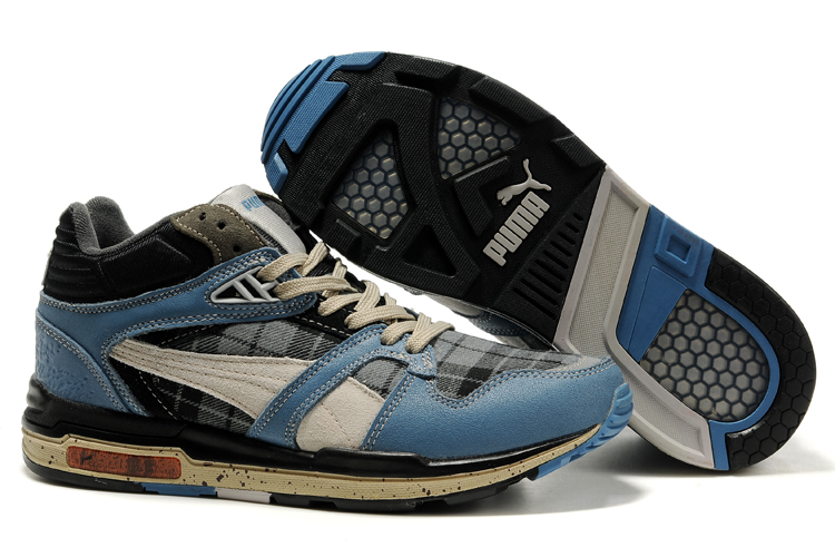 Puma Complete Eutopia Running Shoes GreyBlue,puma whirlwind,Clearance Sale,Puma-Puma Running Shoes Top Designer, Puma-Puma Running Shoes New Trend, Puma-Puma Running Shoes Large Collections