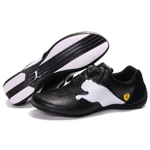 men's Puma Jiyu V Wn's Shoes Black White,puma hat,multiple colors,-Mens Puma Jiyu V Shoes Top Designer, -Mens Puma Jiyu V Shoes New Trend, -Mens Puma Jiyu V Shoes Large Collections
