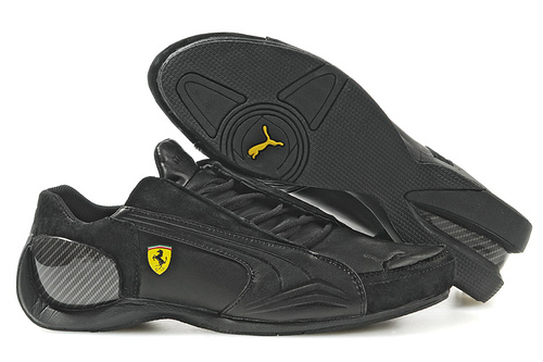 Puma Trionfo Lo L II Black,puma outlet,cheap prices,-Women's Puma Shoes Top Designer, -Women's Puma Shoes New Trend, -Women's Puma Shoes Large Collections