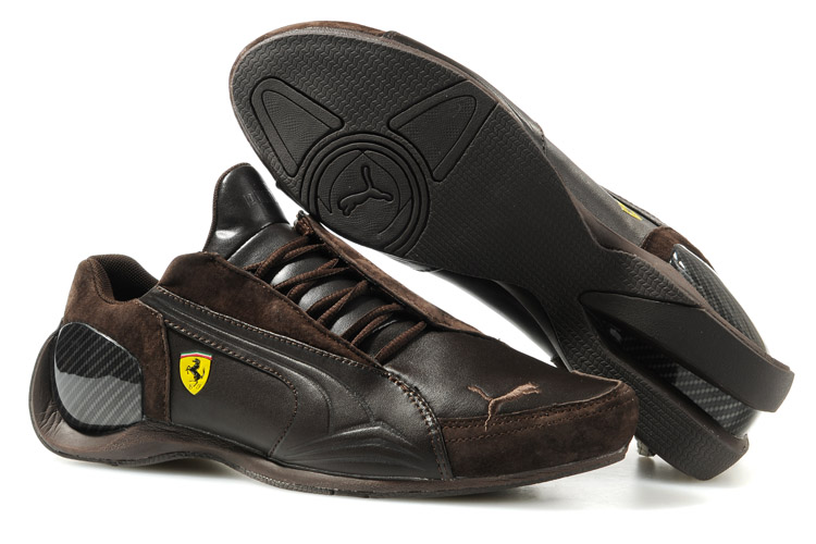 Puma Trionfo Lo L II Brown,puma belt,Factory Outlet,-Women's Puma Shoes Top Designer, -Women's Puma Shoes New Trend, -Women's Puma Shoes Large Collections