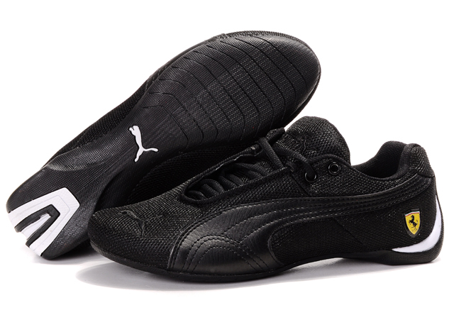 Men's Puma Future Cat in Black,puma speeder,Shop,Puma-Mens    Shoes-Mens Puma Future Cat 105 Top Designer, Puma-Mens    Shoes-Mens Puma Future Cat 105 New Trend, Puma-Mens    Shoes-Mens Puma Future Cat 105 Large Collections